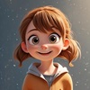 免税香烟哪里买是正品